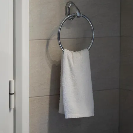 Dagos Apartment Dhermi