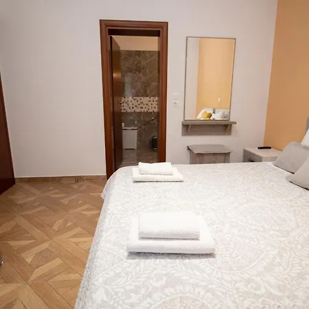 Dagos Dhërmi