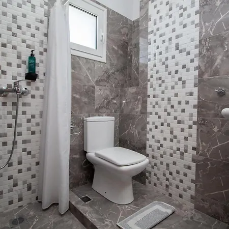 Dagos Dhërmi