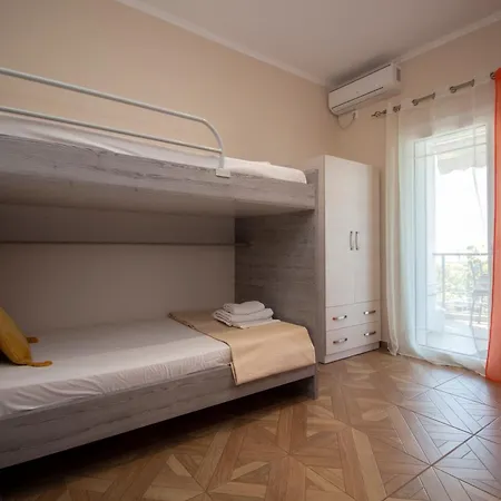 Dagos Dhërmi