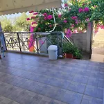 Dagos * Dhërmi