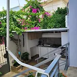 Dagos Dhërmi