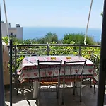 Apartman Dagos