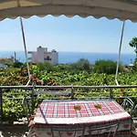 Apartman Dagos