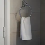 Dagos شقة ديرمي