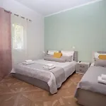 Dagos Dhërmi