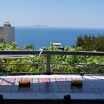Apartman Dagos *