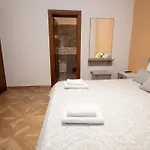 Dagos ديرمي