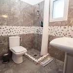 شقة Dagos ديرمي