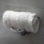 شقة Dagos ديرمي