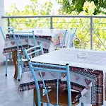 Dagos Apartman Dhërmi