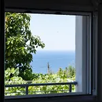 Dagos