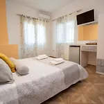 Apartman Dagos Dhërmi