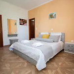 شقة Dagos