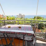 Apartman Dagos *