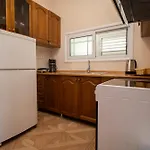شقة Dagos ديرمي