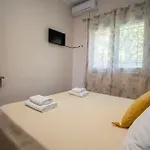 Dagos Apartman