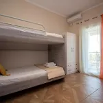 Dagos ديرمي