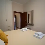 Dagos