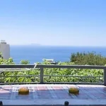 Dagos ديرمي