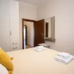 شقة Dagos ديرمي
