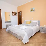 Dagos Dhërmi