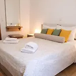 شقة Dagos