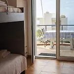 Dagos ديرمي
