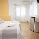 Dagos شقة ديرمي