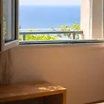 Apartman Dagos