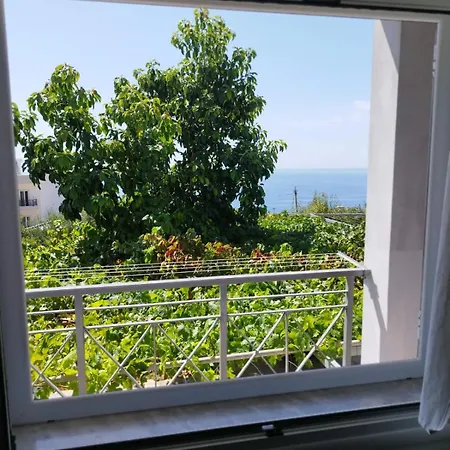 Dagos Dhermi