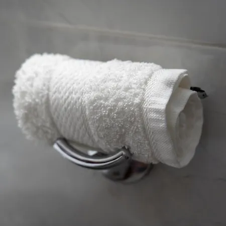 Apartman Dagos Dhërmi